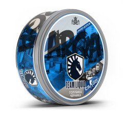 ARQA CS:GO TEAM LIQUID - Голубика, черника