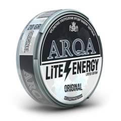 ARQA Lite Energy Original