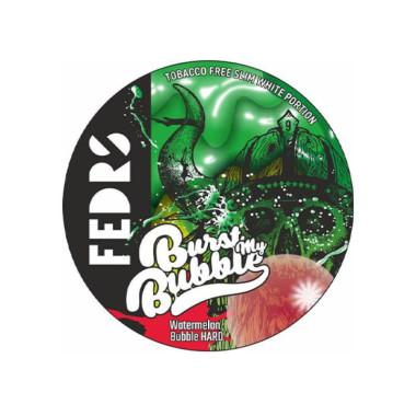 Fedrs Burst My Bubble 9 Watermelon Bubble Hard Fedrs Burst My Bubble 9 Watermelon Bubble Hard