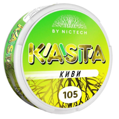 Kasta Киви Kasta Киви
