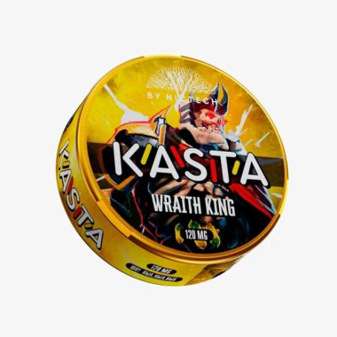 Kasta Dota Wraith King Kasta Dota Wraith King