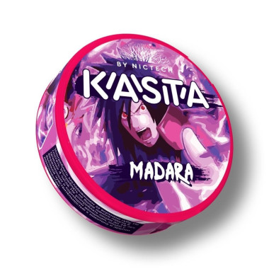 Kasta Anime Madara Kasta Anime Madara