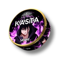 Kasta Anime Sasuke