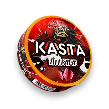 Kasta Dota Blodseeker Kasta Dota Blodseeker
