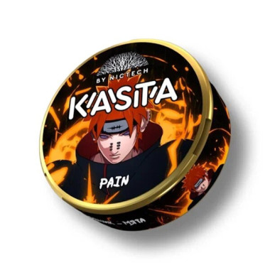 Kasta Anime Pain Kasta Anime Pain