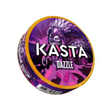 Kasta Dota Dazzle Kasta Dota Dazzle