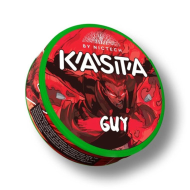 Kasta Anime Guy Kasta Anime Guy