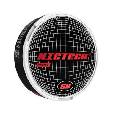 Nictech Trotyl Nictech Trotyl