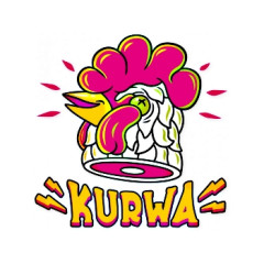 Kurwa