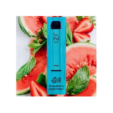 Электронная сигарета IZI MAX (Клубника и Арбуз) Электронная сигарета IZI MAX (Клубника и Арбуз)