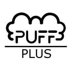PUFF PLUS