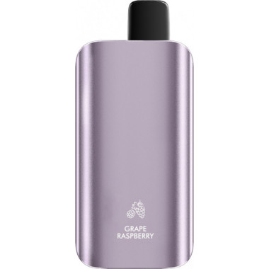 HQD GLAZE Виноград, Малина HQD GLAZE Виноград, Малина