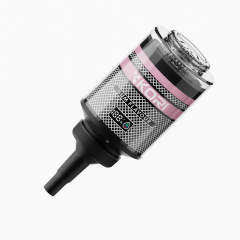 Kori E-Hookah 100000 Gum Flavour