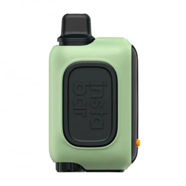 PLONQ INSTABAR 10000 Текила Санрайз PLONQ INSTABAR 10000 Текила Санрайз