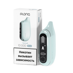 PLONQ MAX PRO 10000 Чистый