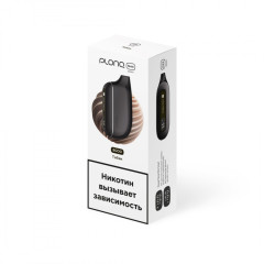 Plonq MAX SMART 8000 Табак