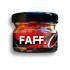 FAFF Coca Cola FAFF Coca Cola