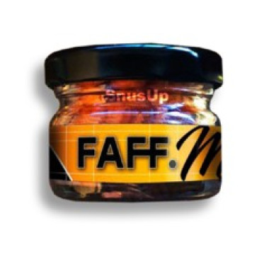 FAFF Дыня FAFF Дыня