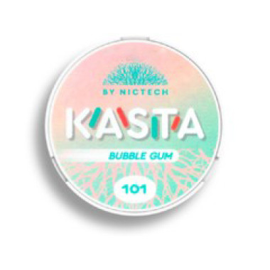 Kasta Жвачка Kasta Жвачка