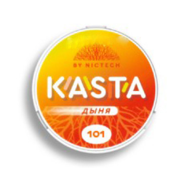 Kasta Дыня Kasta Дыня