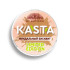 Kasta Миндальный-Бисквит Kasta Миндальный-Бисквит