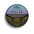 Kasta Краснодарский Kasta Краснодарский