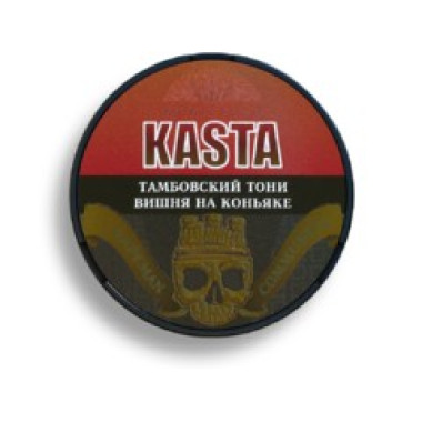 Kasta Тамбовский Kasta Тамбовский