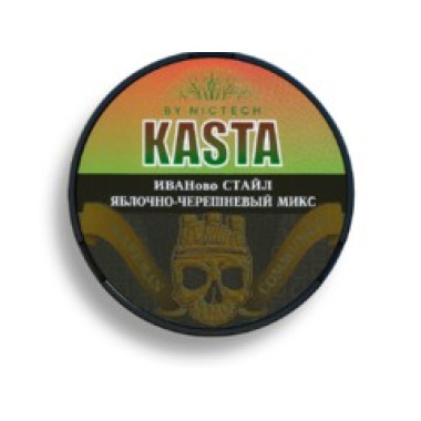 Kasta Иваново Kasta Иваново