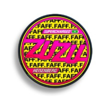 ZuZu HEISENBERG ZuZu HEISENBERG