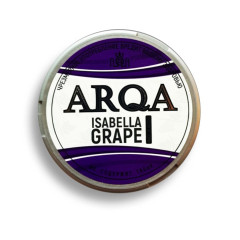 ARQA Grape