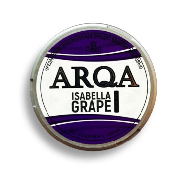 ARQA Grape ARQA Grape