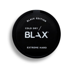 Blax Black Edition