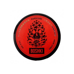 Boshki Hardcore