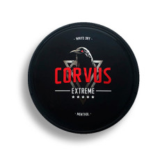 Corvus Extreme