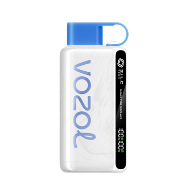 VOZOL STAR 12000 Энергетик VOZOL STAR 12000 Энергетик