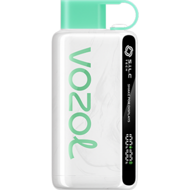 VOZOL STAR 12000 Арбузная Жвачка VOZOL STAR 12000 Арбузная Жвачка