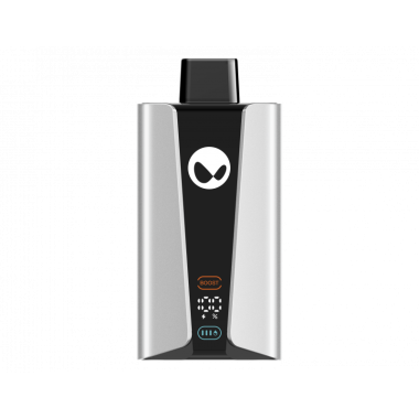 WAKA soPro 20000 Минеральная Вода WAKA soPro 20000 Минеральная Вода