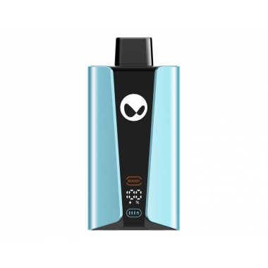 WAKA soPro 20000 Мята WAKA soPro 20000 Мята