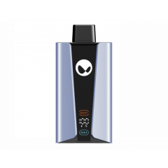 WAKA soPRO 20000 Тройная Ягода